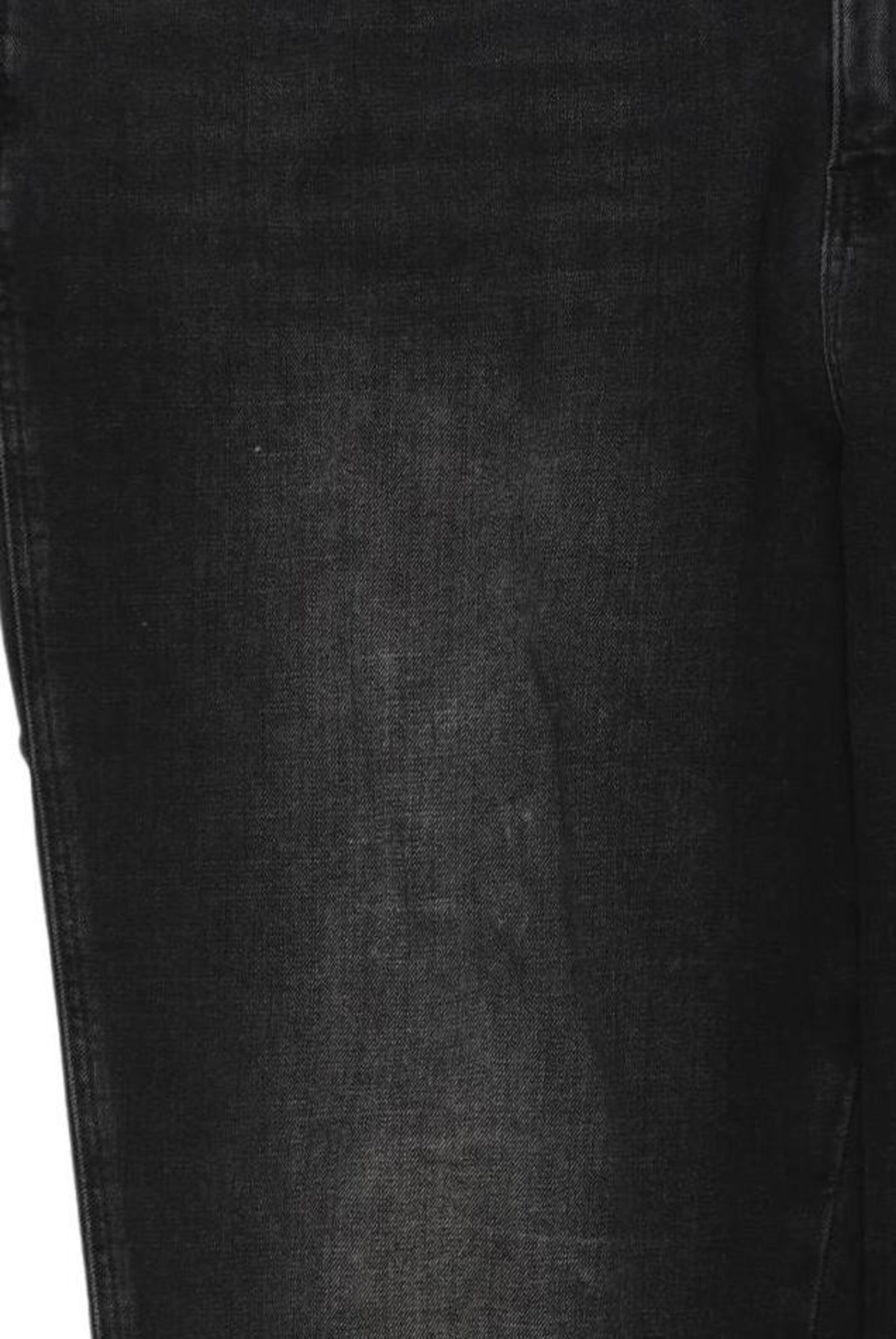 VIOLETA by Mango Jeans in 41-42 in Black