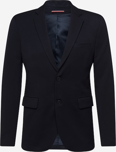Les Deux Sakko in navy, Produktansicht