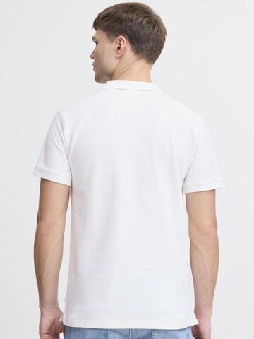 T-Shirt 'SDHATTIM' !Solid en bleu