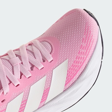 ADIDAS SPORTSWEAR - Zapatillas deportivas 'Galaxy 8' en rosa