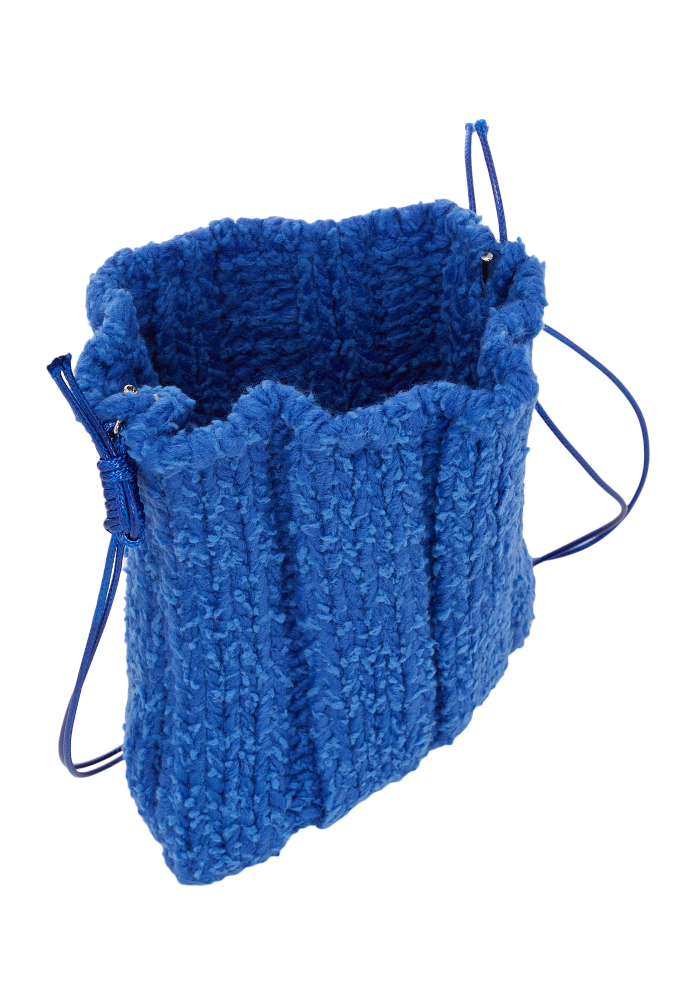 FELIPA Schoudertas in Blauw