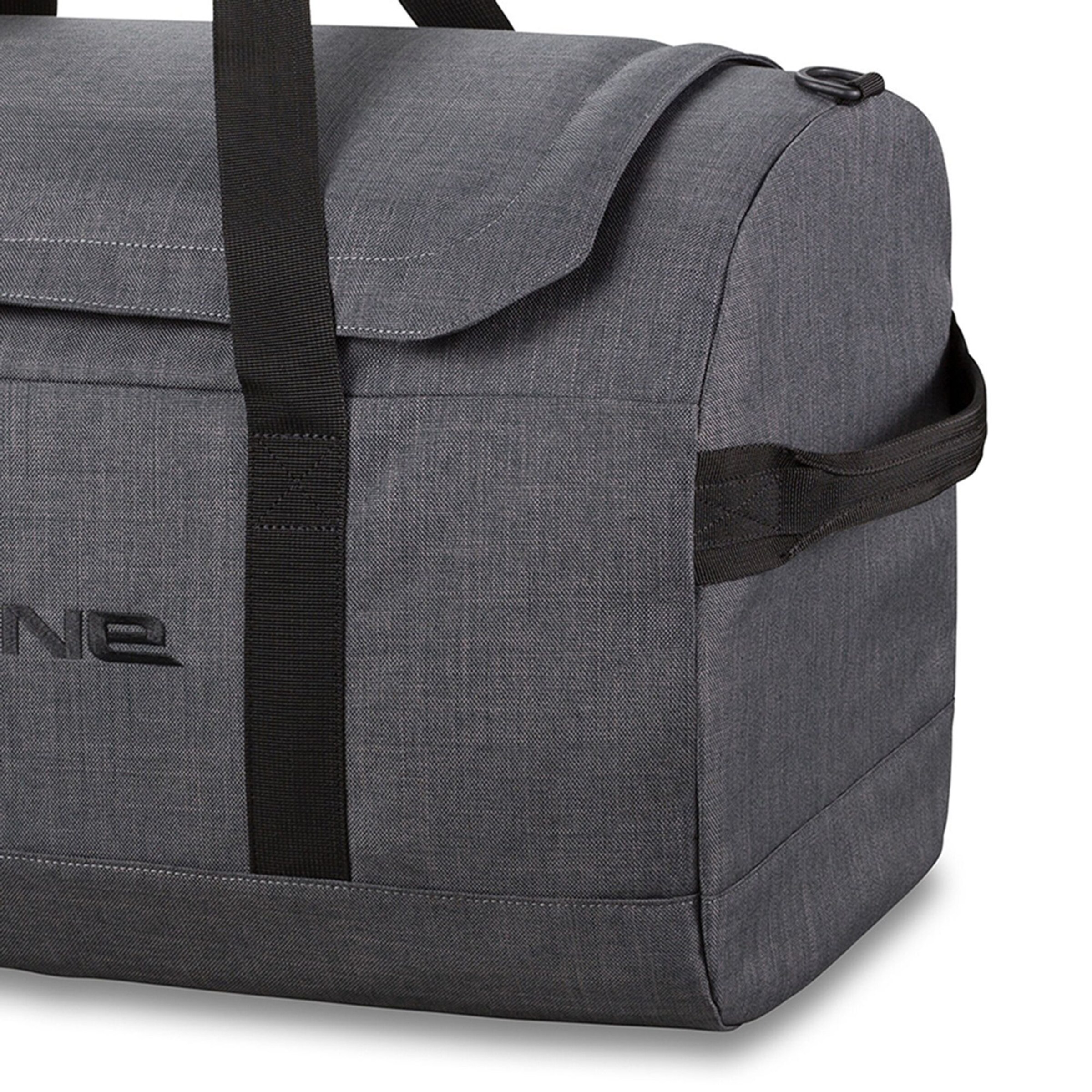 DAKINE Weekend bag 'EQ' in Grey