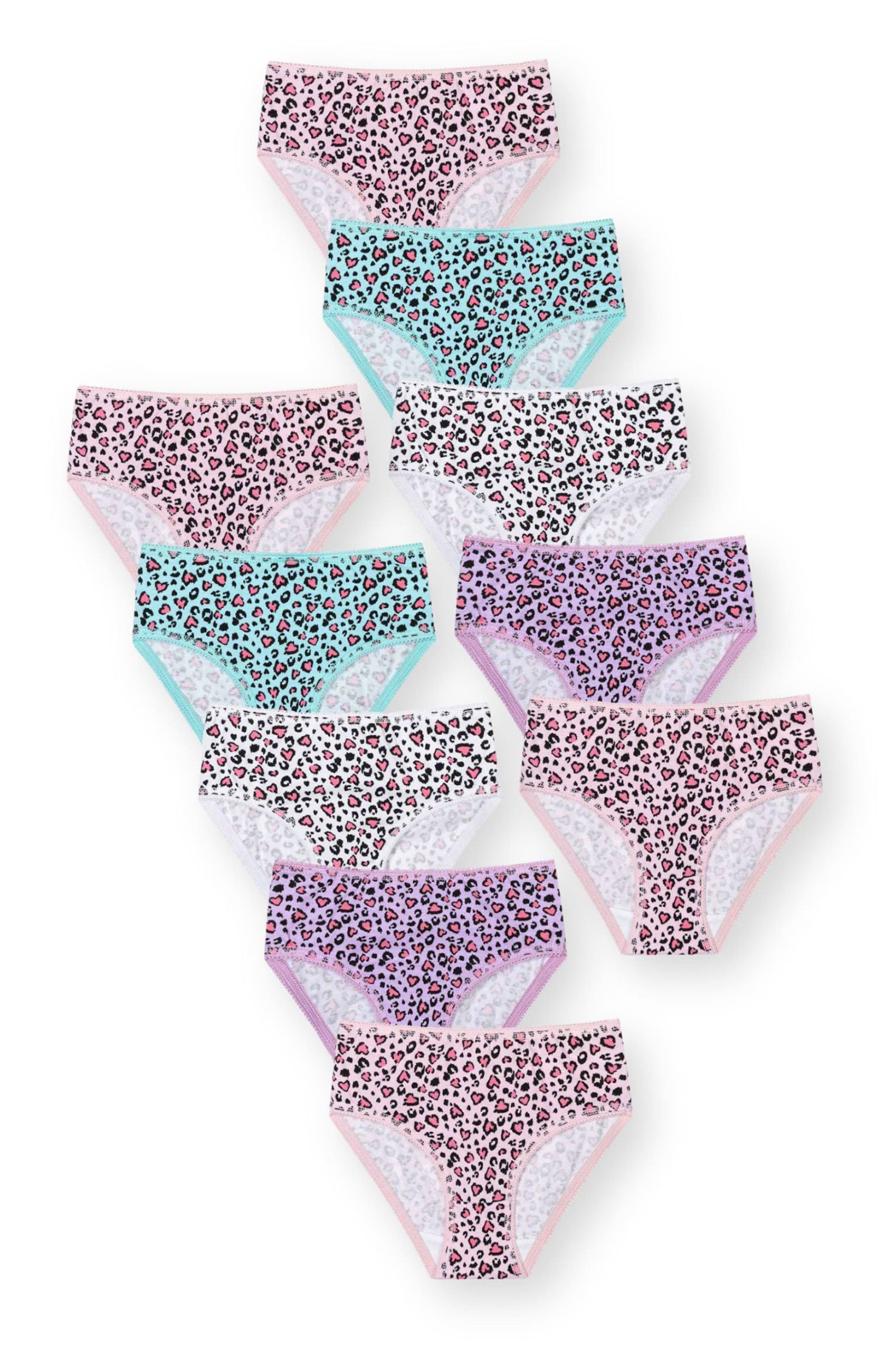 Chiloţi de la MINOTI pe albastru: față