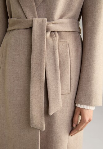 Manteau mi-saison JOOP! en beige