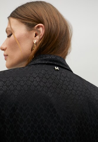 Blazer di Lola Casademunt in nero