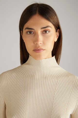 JOOP! Sweater in Beige