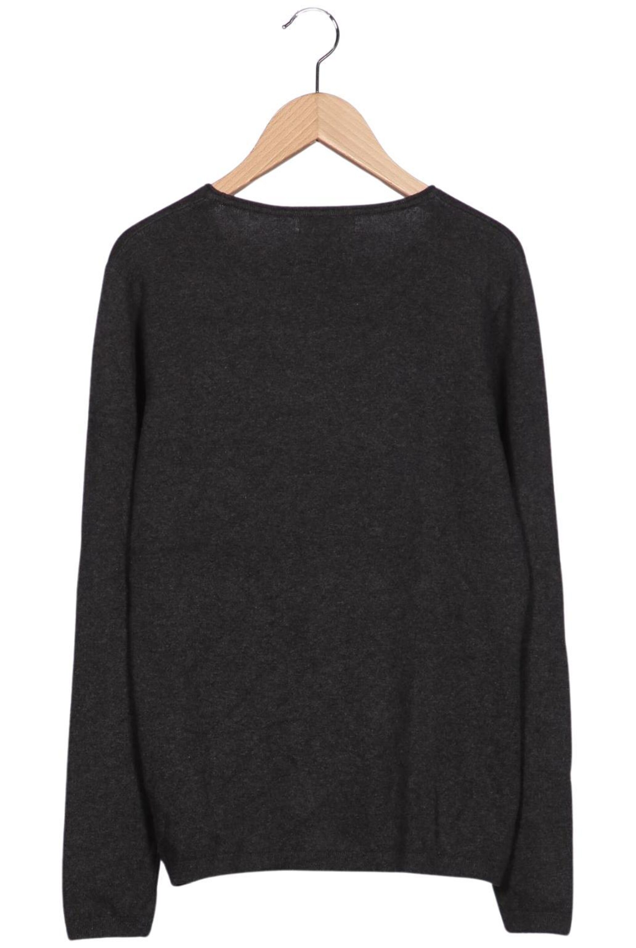 Franco Callegari Sweater & Cardigan in S in Grey