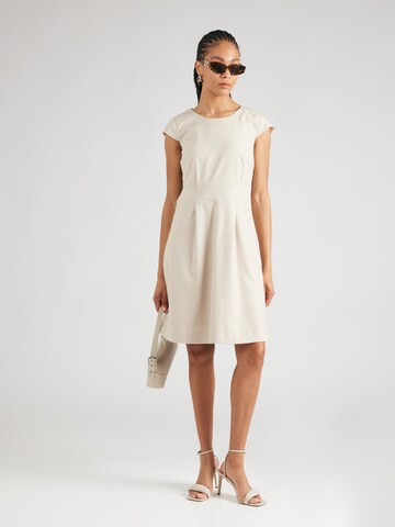 Abito di MORE & MORE in beige