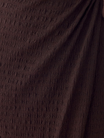 St MRLO Вечернее платье 'Niamh' в Коричневый