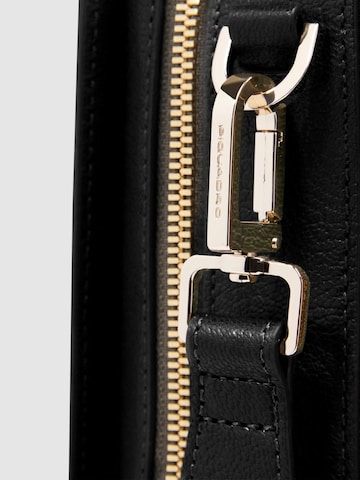 Piquadro Laptoptasche‌‌‌‌‌‌‌ in Schwarz