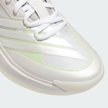 ADIDAS PERFORMANCE Sports shoe 'Adizero Select 2.0' in White