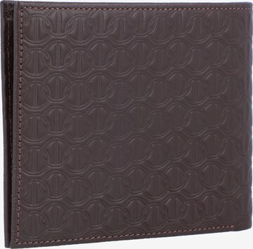 Davidoff Wallet in Brown