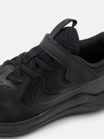 NIKE Sportsko 'Mystic Fly' i svart