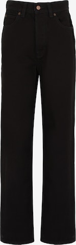 DICKIES Τζιν 'Thomasville' σε μαύρο: μπροστά