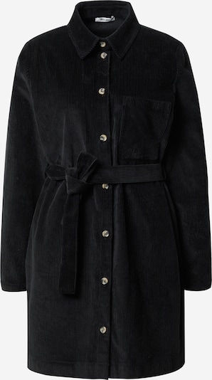 A LOT LESS Vestido 'Catherine' em preto, Vista do artigo