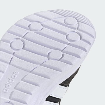 Baskets 'Run 70s 2.0' ADIDAS SPORTSWEAR en noir