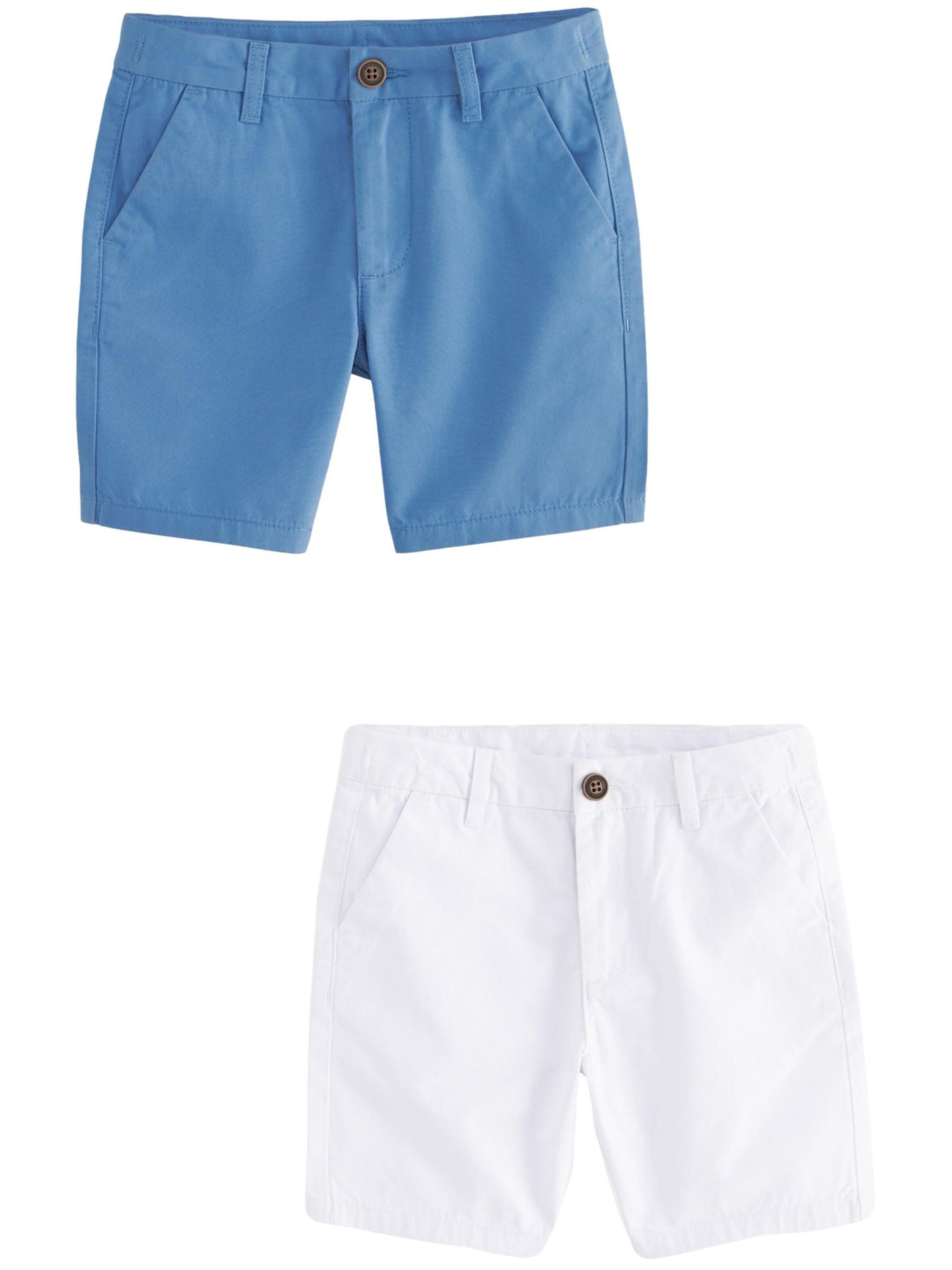 Next Hlače u plava / bijela, Pregled proizvoda