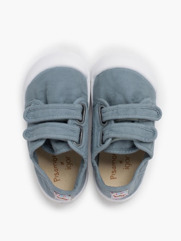 Sneaker di Pisamonas in blu