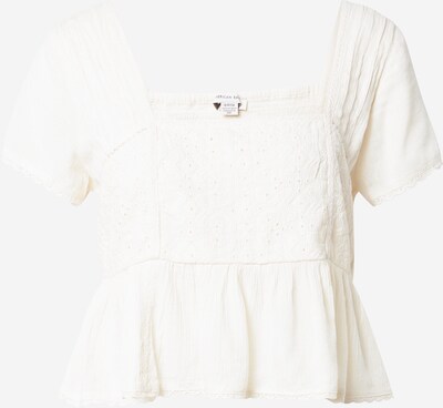 American Eagle Bluza u bež, Pregled proizvoda