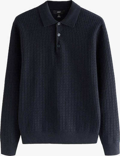 Marškinėliai iš Next, spalva – tamsiai mėlyna, Prekių apžvalga