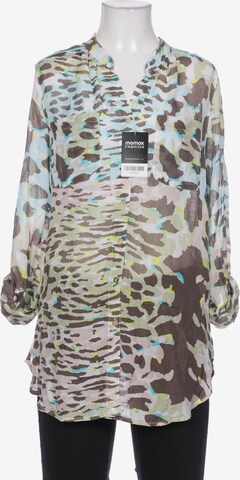 Biba Blouse & Tunic in XS in Mixed colors: front