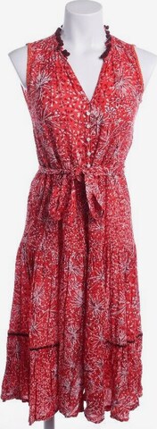Poupette St Barth Dress in XS in Mixed colors: front