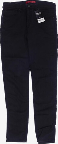 HUGO Jeans in 29 in Black: front