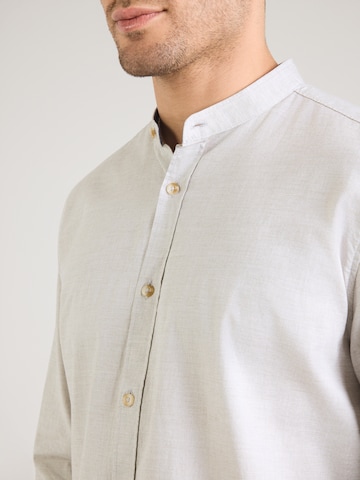 s.Oliver Regular fit Ing - zöld