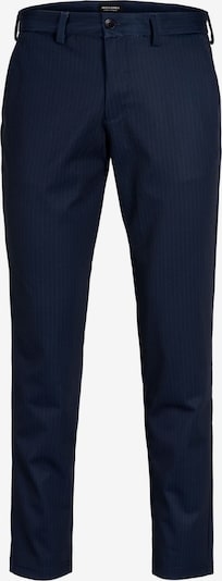 JACK & JONES Chino trousers in 31/34 in Blue, Item view