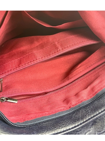 Kumixi Backpack '2in1 Rucksacktasche' in Blue