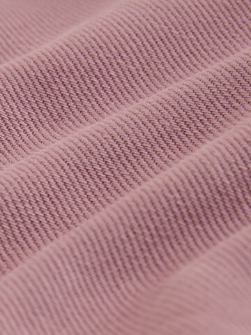 Regular Jean Next en rose