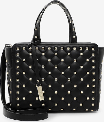 TAMARIS Handbag 'Maxie' in Black: front