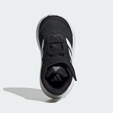 ADIDAS SPORTSWEAR Trainers 'Duramo 2.0' in Black