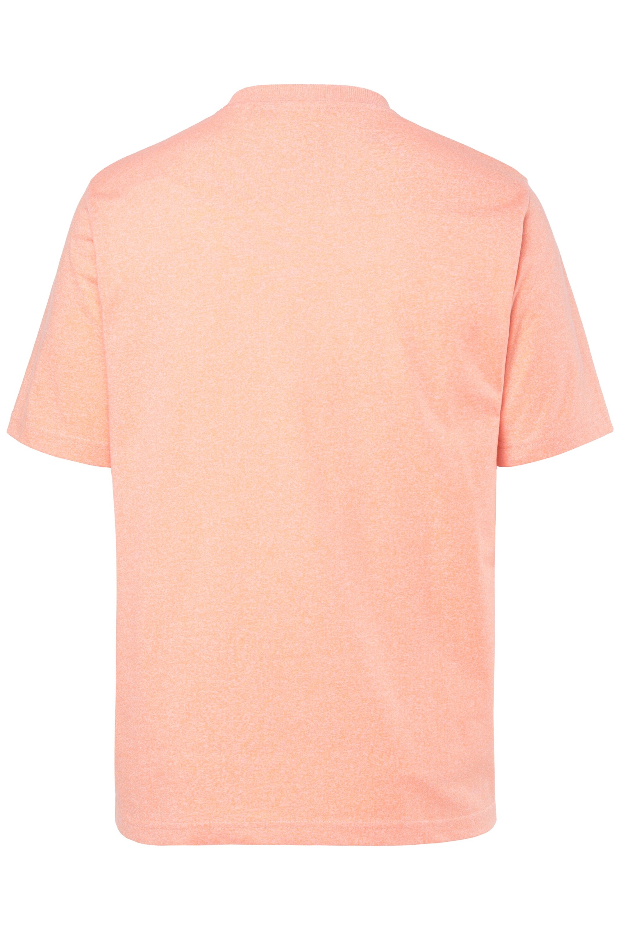 JP1880 Shirt in Orange