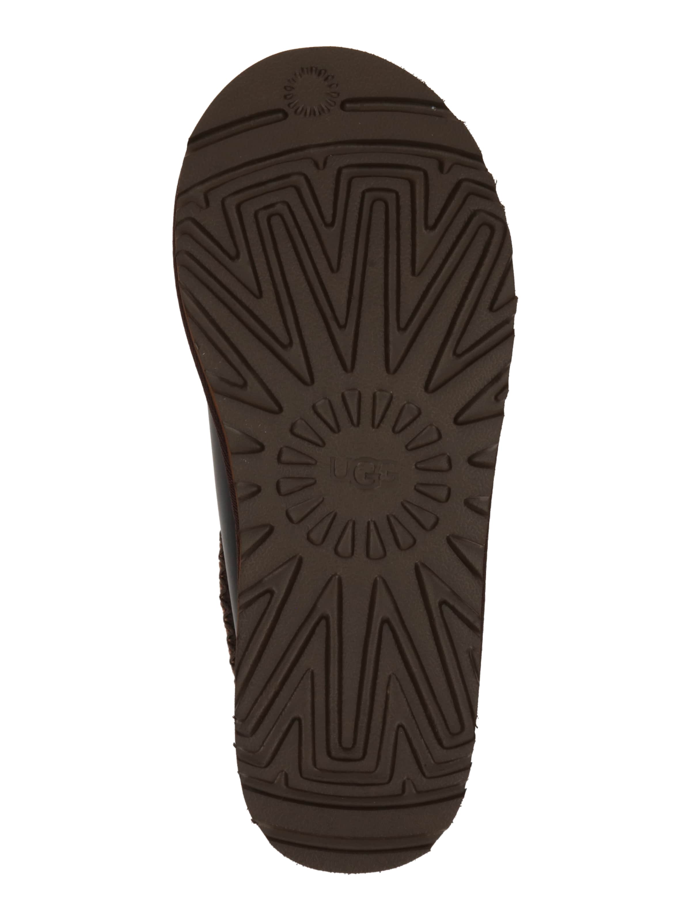 UGG Bakancsok 'Tasman' - barna