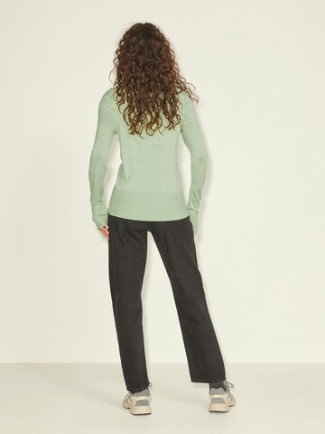 JJXX Pullover in Grün