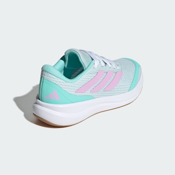 ADIDAS SPORTSWEAR - Sapatilhas 'Runfalcon 6' em azul