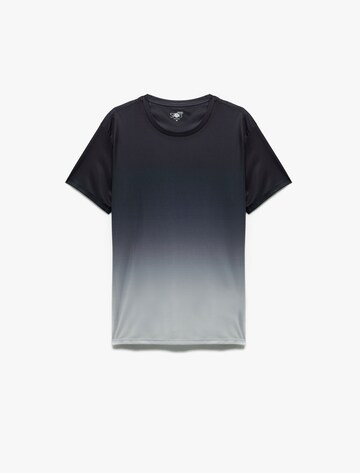 Koton Shirt in Black