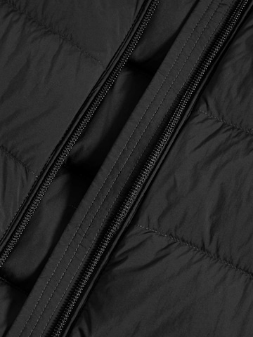 Gilet Marks & Spencer en noir