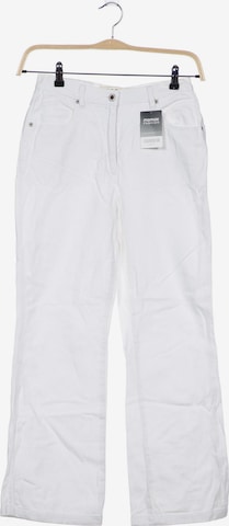 ARIZONA Jeans in 29 in White: front