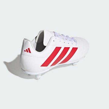 ADIDAS PERFORMANCE - Calzado deportivo en blanco
