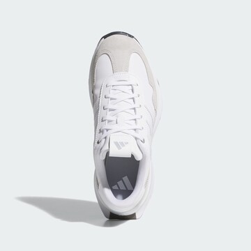Scarpa sportiva 'S2G 26' di ADIDAS PERFORMANCE in grigio