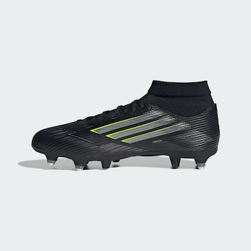 ADIDAS PERFORMANCE Soccer shoe 'F50 League' in Black