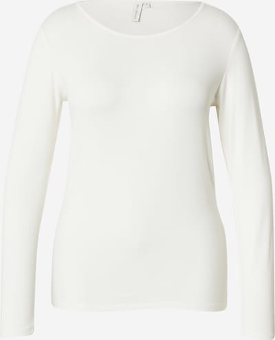 ONLY Carmakoma Majica 'CARLONNY' u bijela, Pregled proizvoda