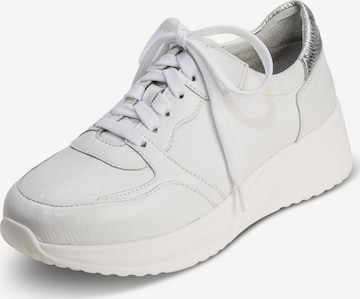 VITAFORM Sneaker in Weiß: predná strana