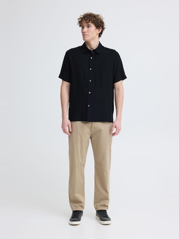 Regular fit Camicia ' KSValbrook ' di Kronstadt in blu