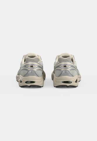 ASICS SportStyle Σνίκερ χαμηλό 'GT-2160' σε λευκό