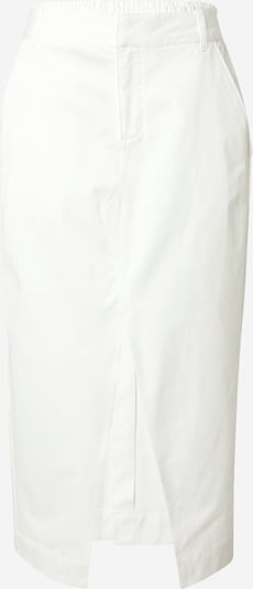 Nike Sportswear Suknja u svijetlobež, Pregled proizvoda