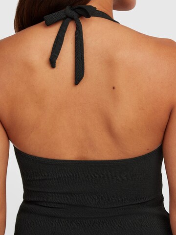 O'NEILL Bustier Tankini w kolorze czarny