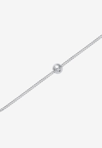 ELLI Necklace in Silver